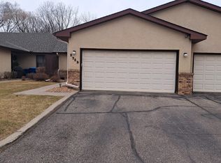 1713 6th Ave W, Shakopee, MN 55379