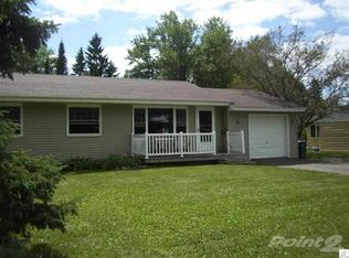 48 E Toledo St, Duluth, MN 55811