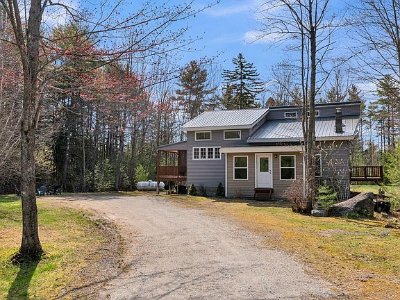 2nd image of 813 Norway Road