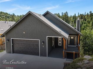 26875 Modoc Ln, Lake Arrowhead, CA 92352
