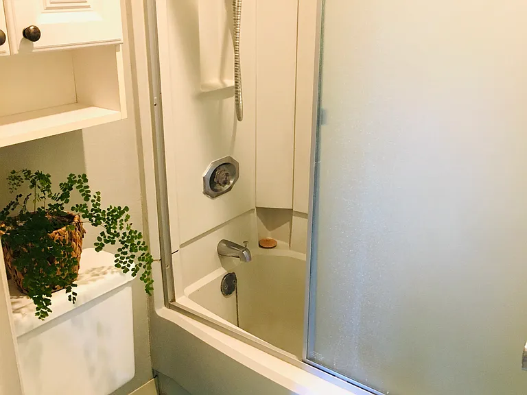 1771 Broadway St #300 — Photo 10