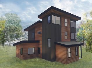 6003 Androscoggin Dr #F1, Kingfield, ME 04947