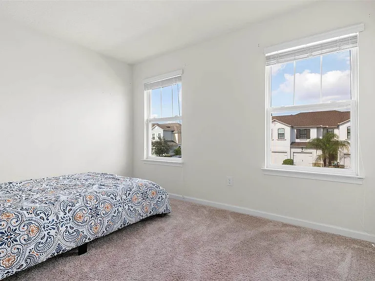 5004 Skyview Ln — Photo 28