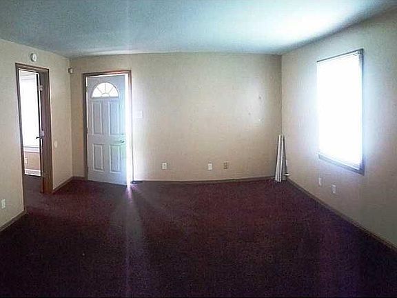 2nd image of 4627 E 21st St