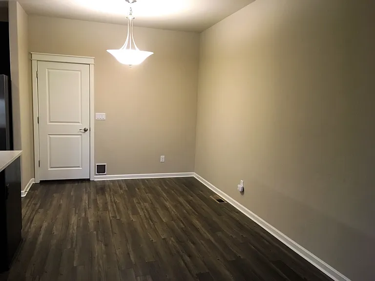 20952 High Desert Ln — Photo 4