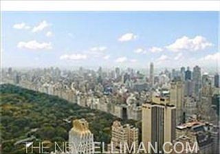 3rd image of 150-156 W 56th St APT 6202