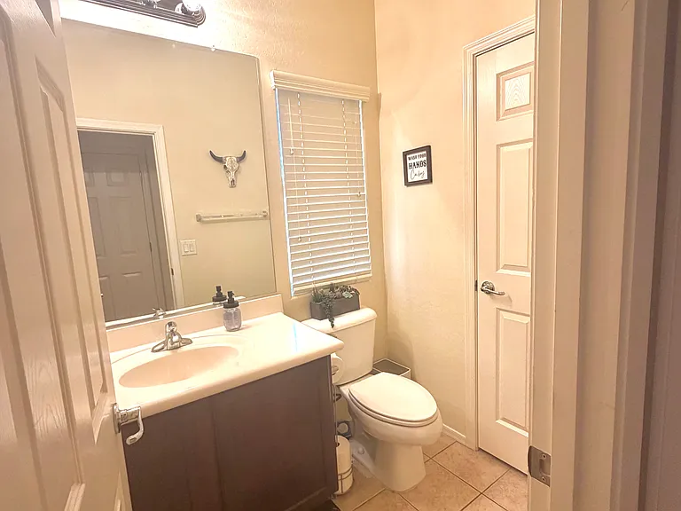 14169 W Country Gables Dr — Photo 17