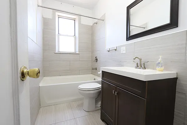 Rented by Douglas Elliman | media 3