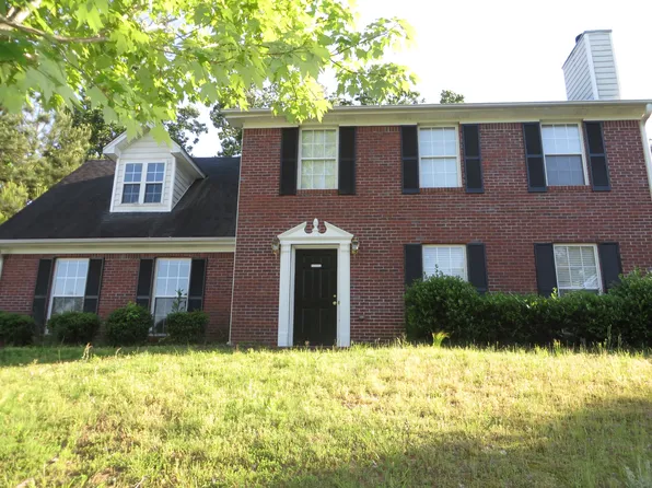 815 Madison Chase Way, Lawrenceville, GA 30045