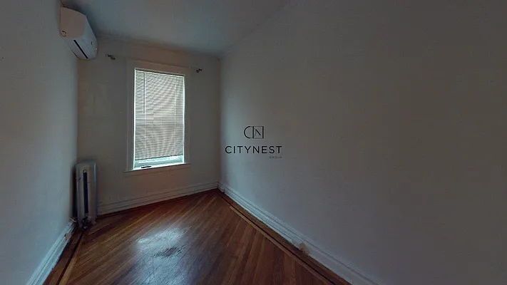 Rented by Citi Nest Group LLC | media 23