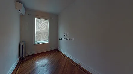 Rented by Citi Nest Group LLC