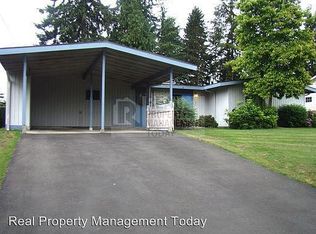 30827 21st Ave SW, Federal Way, WA 98023