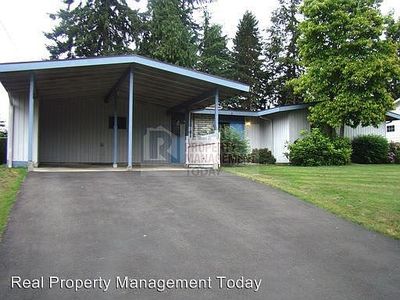 30827 21st Ave SW, Federal Way, WA, 98023