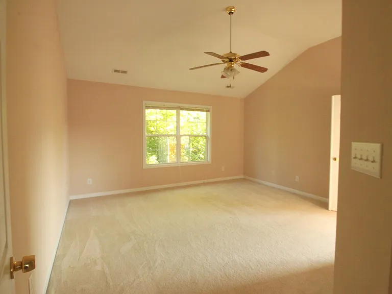 1800 Beaudet Ln — Photo 44