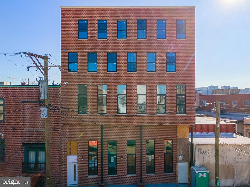 1st image of 2045-49 Trenton Ave
