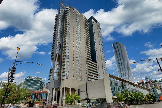 1st image of 737 W Washington Blvd APT 1208