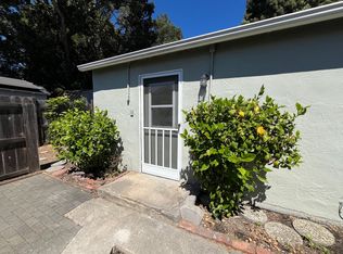 2112 Price St, San Luis Obispo, CA 93401