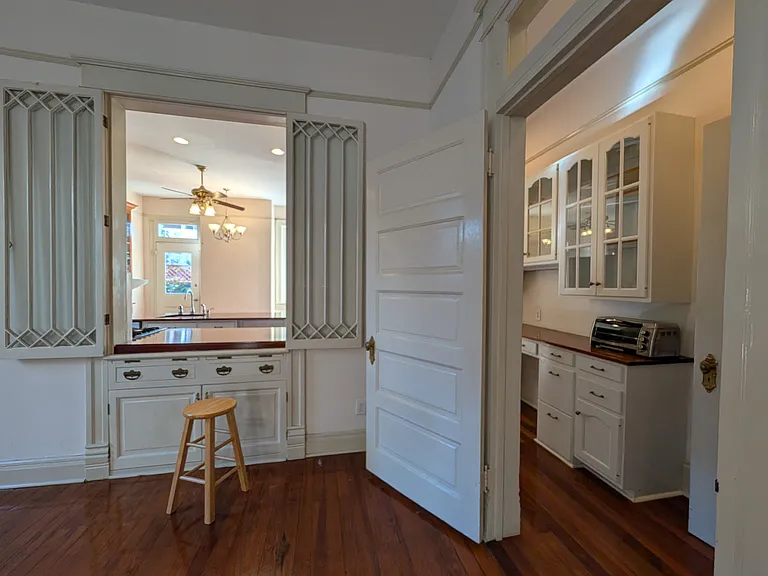 1712 Soniat St — Photo 11