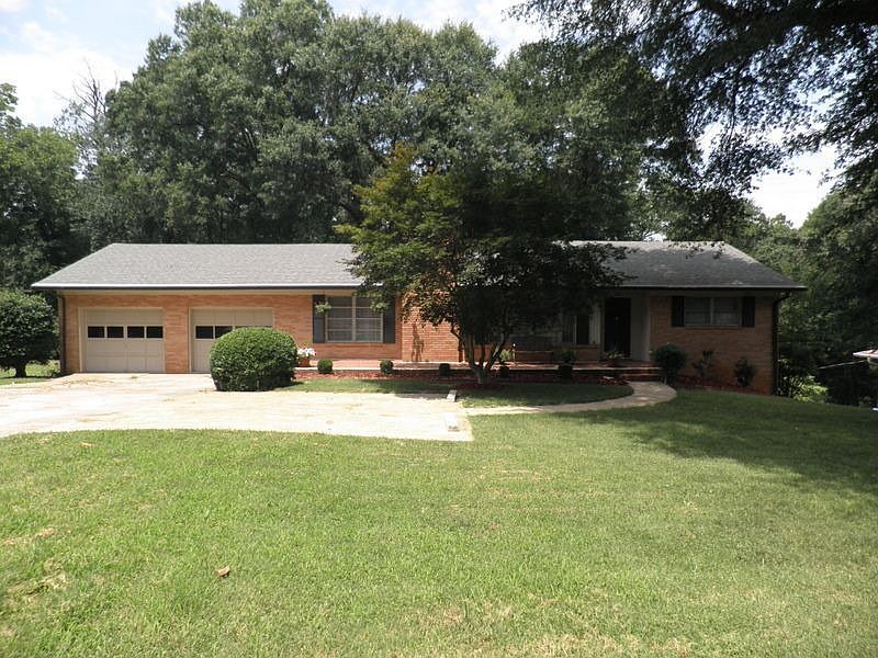 1st image of 110 Linwood Dr