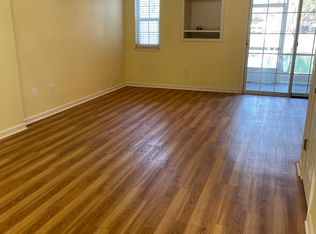 3546 Chestnut Dr, Myrtle Beach, SC 29577