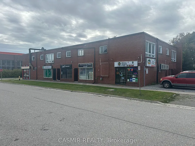 92 Wolfe St #7 — Photo 2