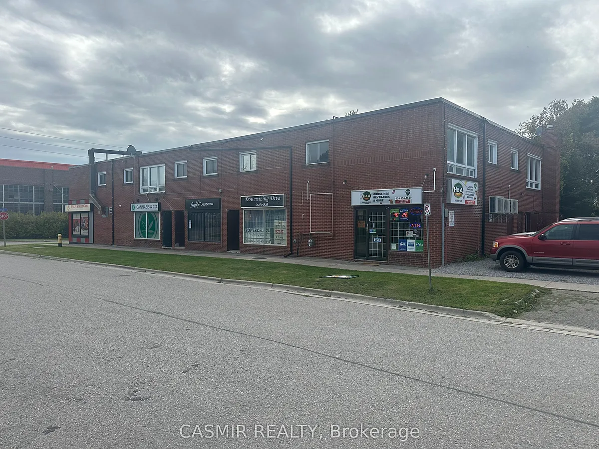 Building Photo - 92 Wolfe St #1A