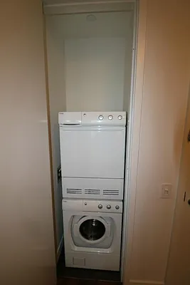 Rented by Level Group | media 18