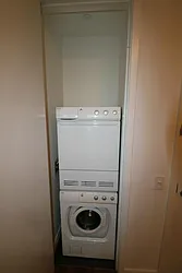 Rented by Level Group