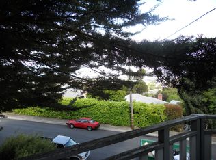 906 Galvin Dr, El Cerrito, CA 94530