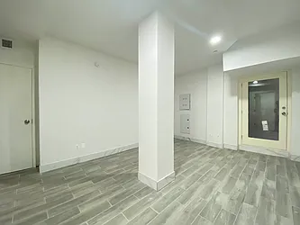 Rented by NY Space Finders Inc.