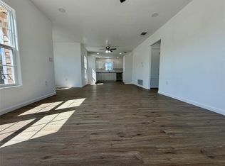 2306 Austin Ave, Brownwood, TX 76801