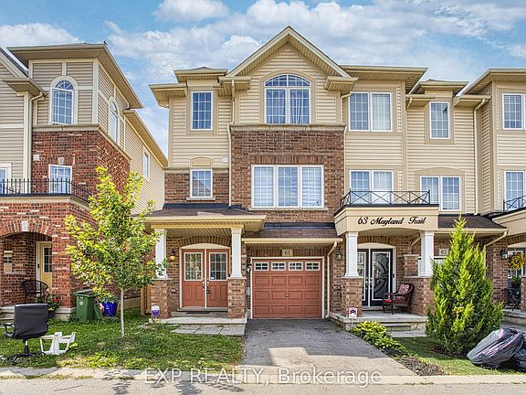 2nd image of 61 Mayland Trl