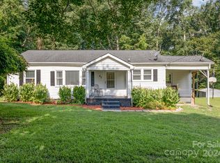 47 Ridge Ct SE, Concord, NC 28025
