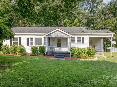 47 Ridge Ct SE, Concord, NC, 28025