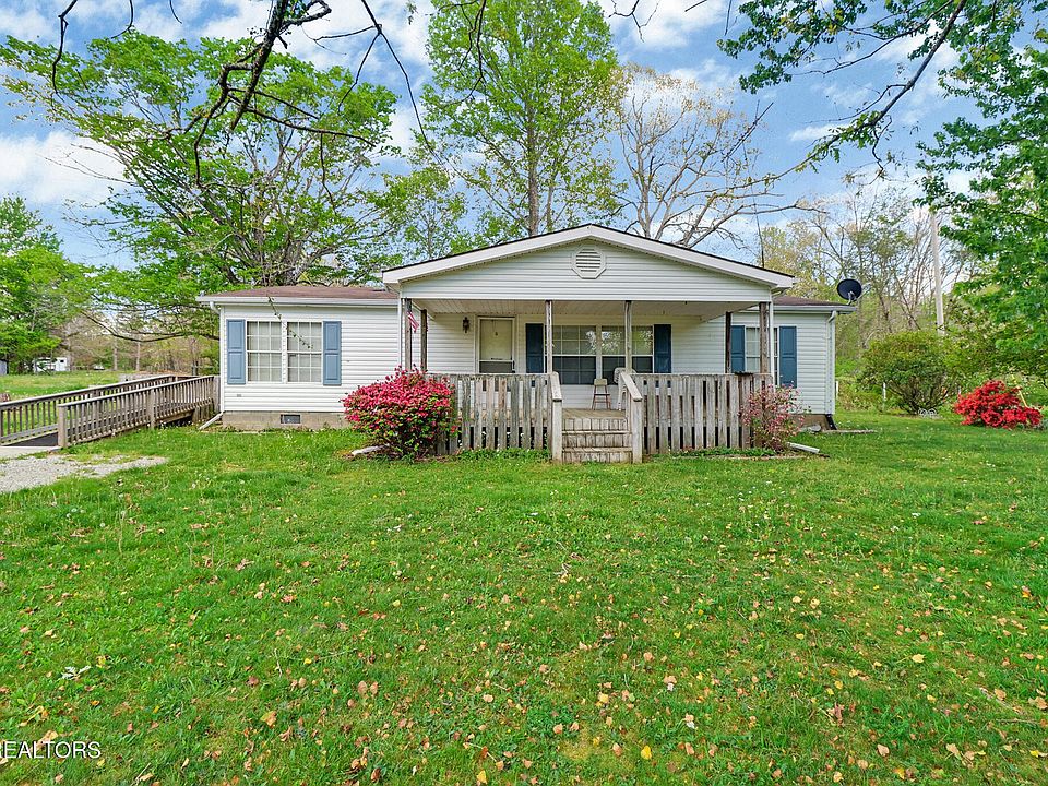 1st image of 1243 Franklin Loop
