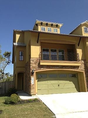1st image of 23815 STATELY OAKS #23915