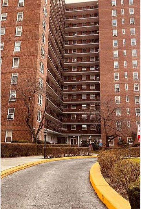 1st image of 98-20 62nd Dr #12F