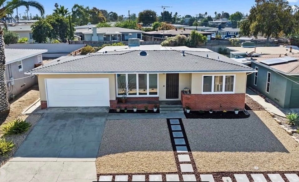 1st image of 6443 Cleo St