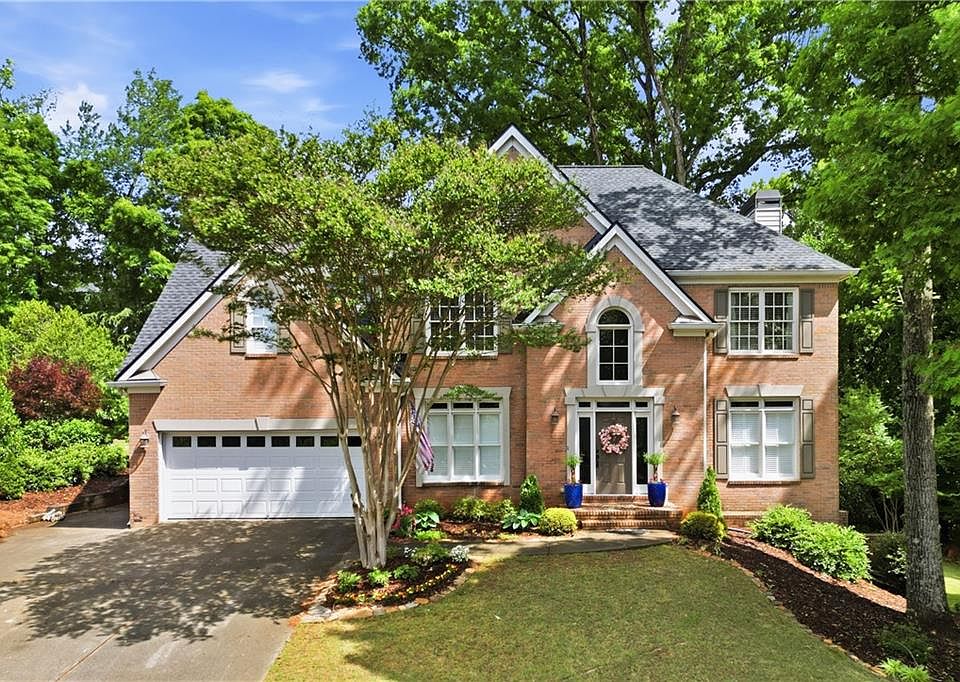 1st image of 2320 Brookwater Dr