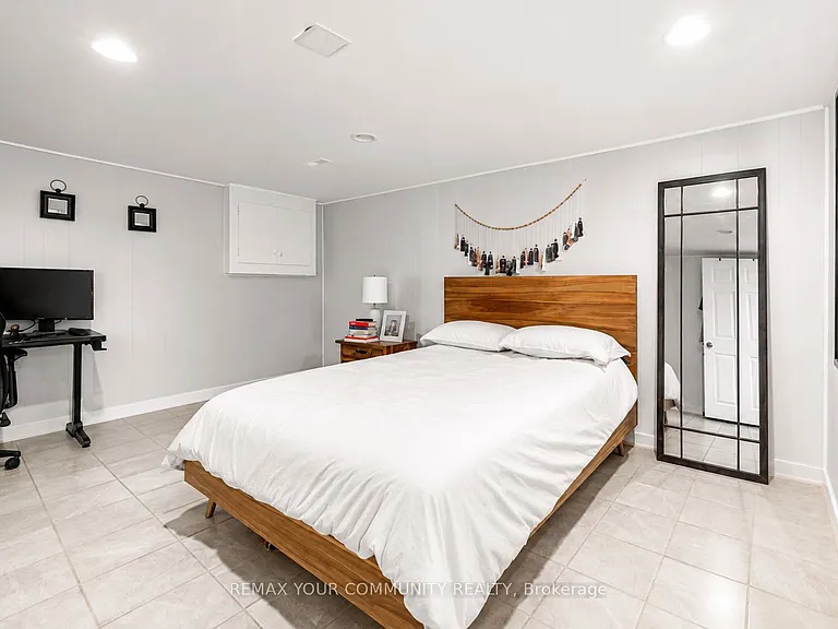 14 Webster Dr #LOWER — Photo 6
