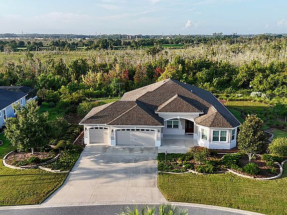 3rd image of 871 Iron Oak Way