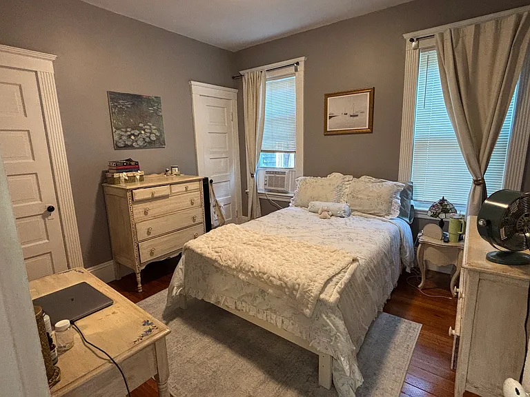 128 O St #3 — Photo 9