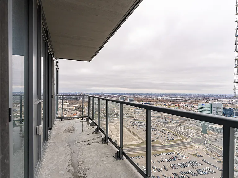 7895 Jane St #3508 — Photo 26