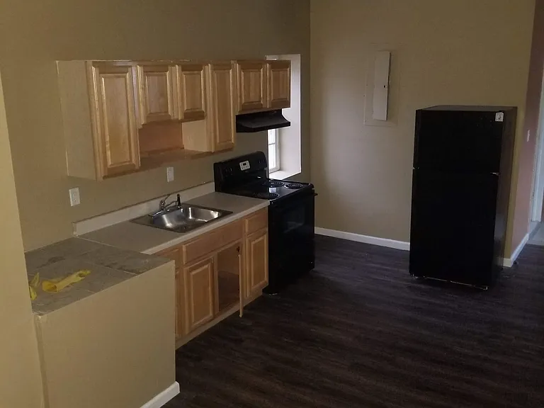 4831 Rising Sun Ave #2 — Photo 9