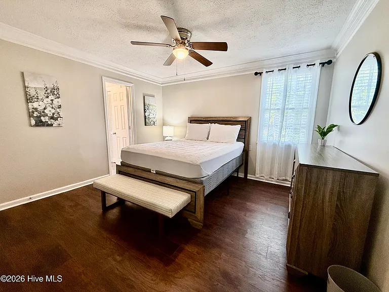 2514 Elderberry Dr — Photo 12