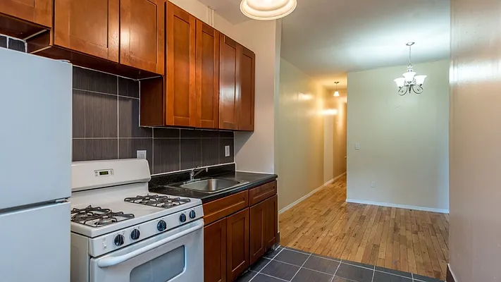 Rented by Nooklyn NYC LLC | media 1