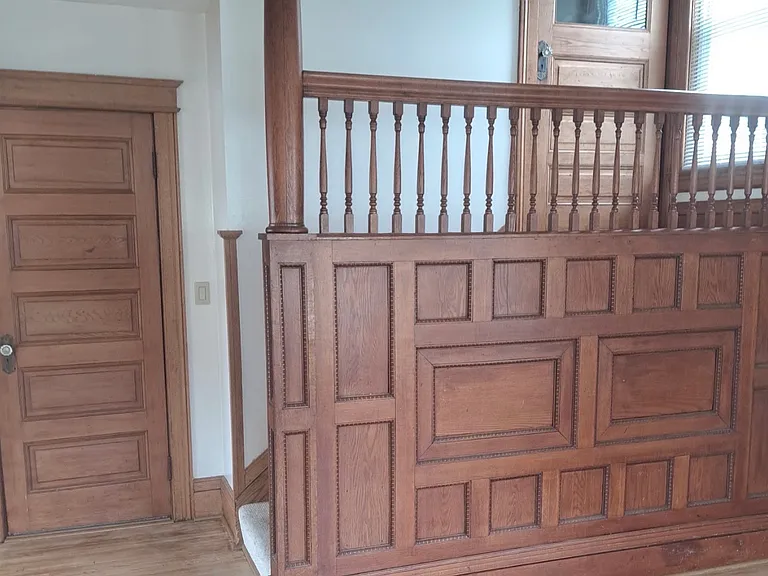 470 Ellicott St — Photo 4