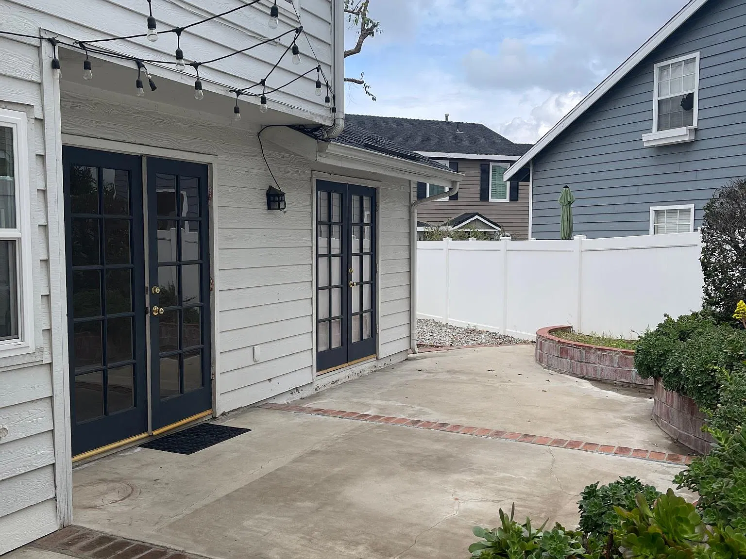 3 bed, 1486 sqft, $3,095 — Photo 2