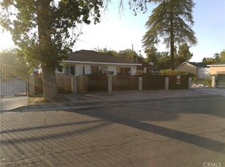 1364 Belle St, San Bernardino, CA 92404