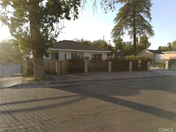 1364 Belle St, San Bernardino, CA 92404